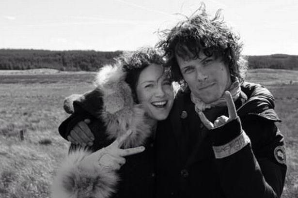 postparacomentaroutlander
