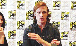 postparacomentaroutlander