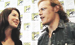 postparacomentaroutlander