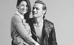 postparacomentaroutlander
