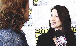 postparacomentaroutlander