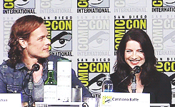 postparacomentaroutlander