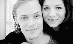 postparacomentaroutlander