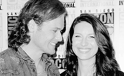 postparacomentaroutlander