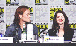 postparacomentaroutlander