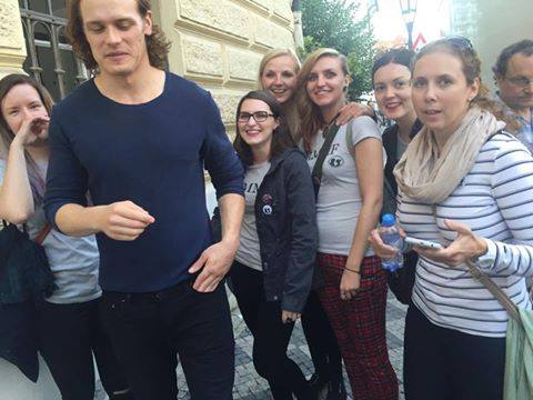postparacomentaroutlander