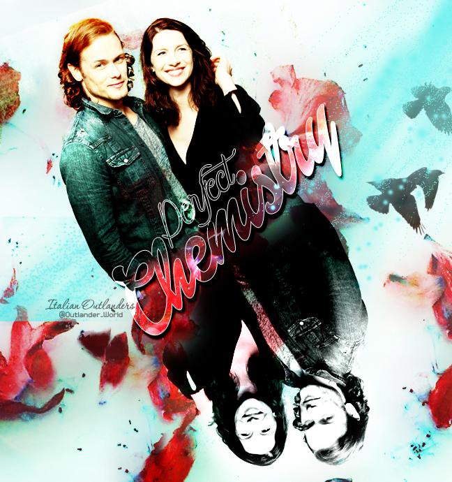 postparacomentaroutlander