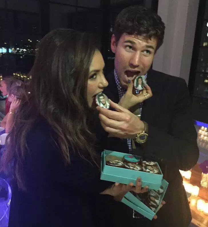 postninadobrev