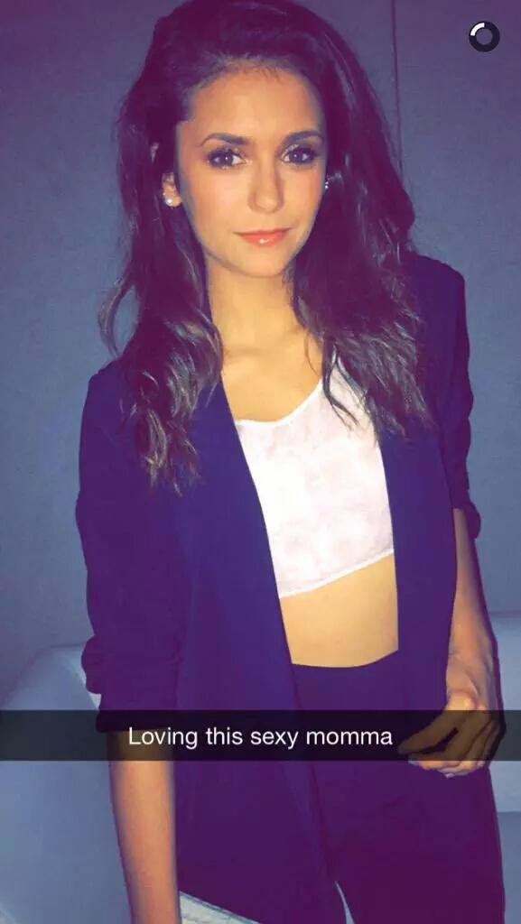 postninadobrev