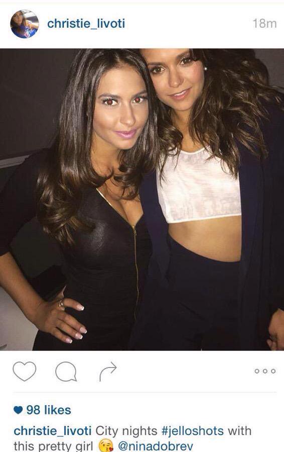 postninadobrev