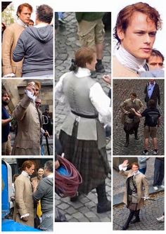 postparacomentaroutlander