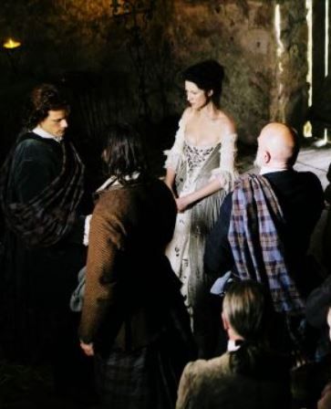 postparacomentaroutlander