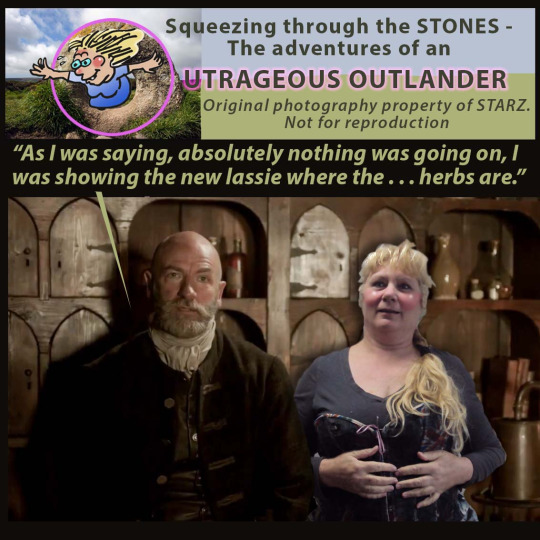 postparacomentaroutlander