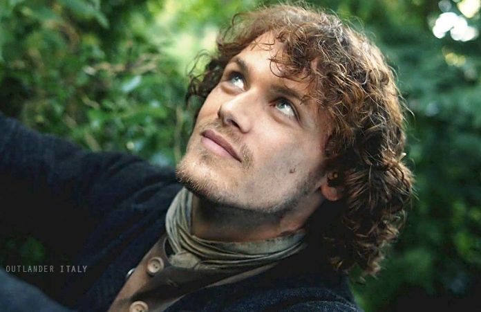 postparacomentaroutlander