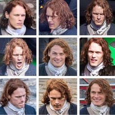 postparacomentaroutlander