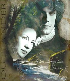 postparacomentaroutlander
