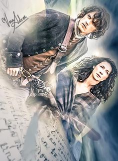postparacomentaroutlander