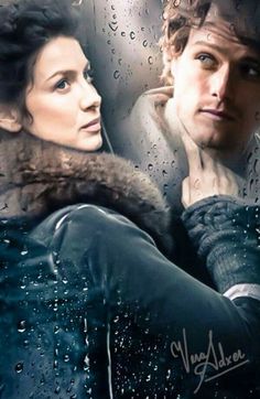 postparacomentaroutlander