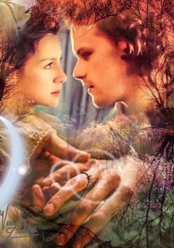 postparacomentaroutlander