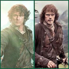 postparacomentaroutlander