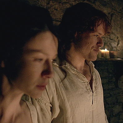 postparacomentaroutlander
