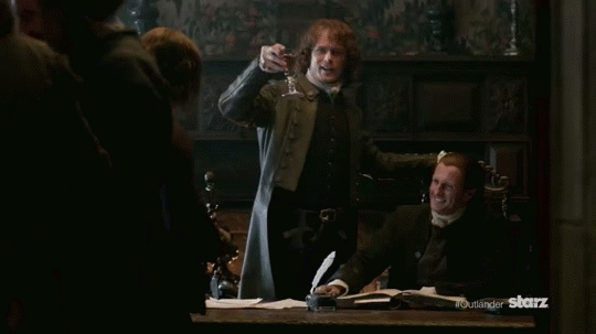 postparacomentaroutlander