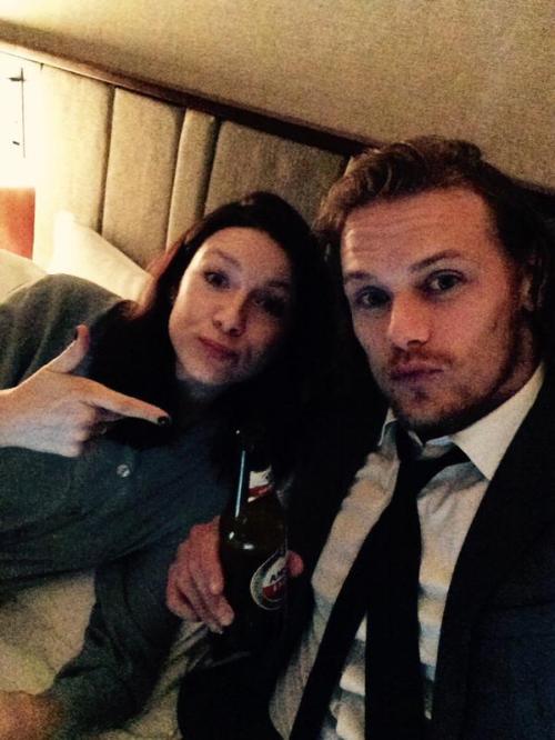 postparacomentaroutlander