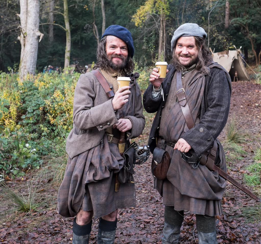 postparacomentaroutlander