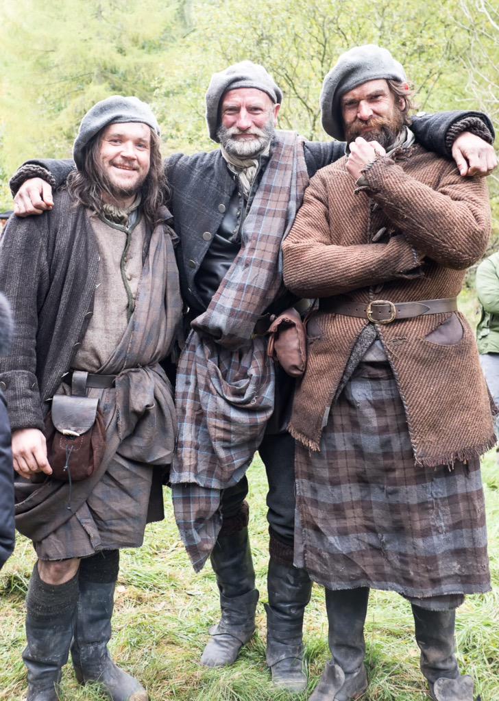 postparacomentaroutlander