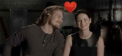 postparacomentaroutlander