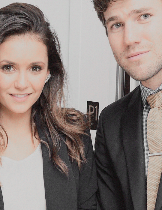 postninadobrev