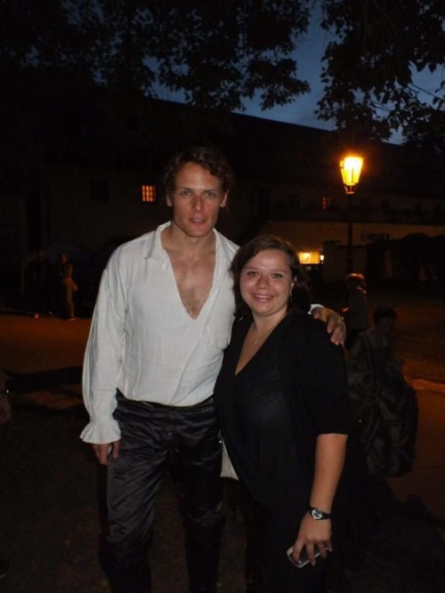 postparacomentaroutlander