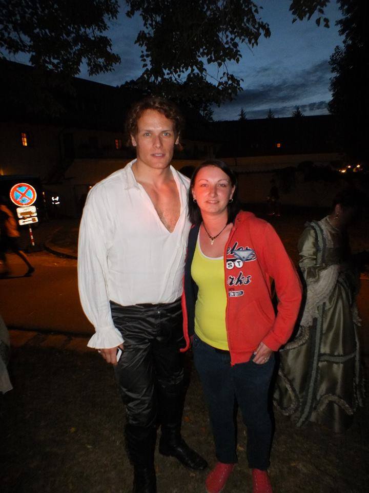 postparacomentaroutlander