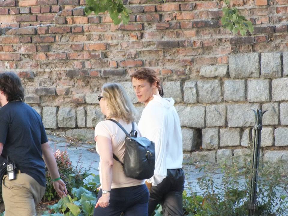 postparacomentaroutlander