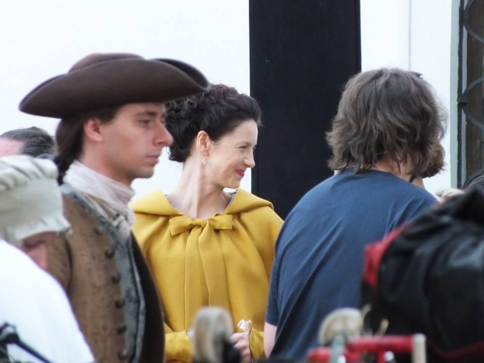postparacomentaroutlander