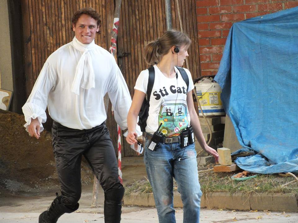 postparacomentaroutlander