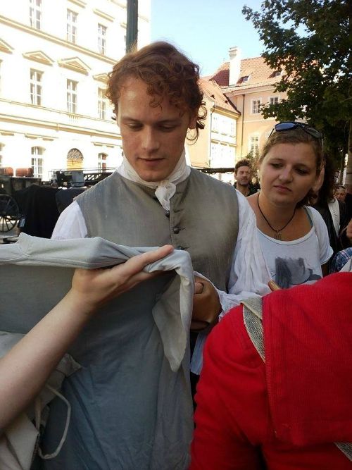 postparacomentaroutlander