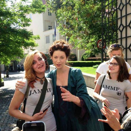 postparacomentaroutlander