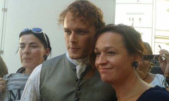 postparacomentaroutlander