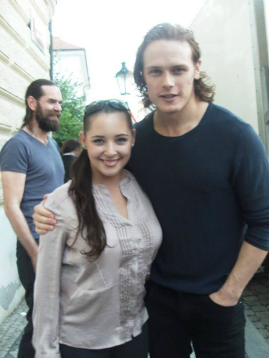 postparacomentaroutlander