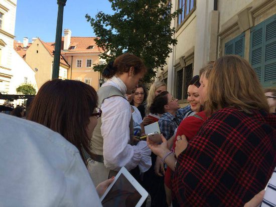 postparacomentaroutlander