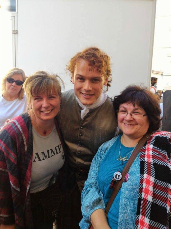 postparacomentaroutlander