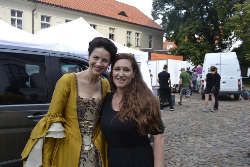 postparacomentaroutlander