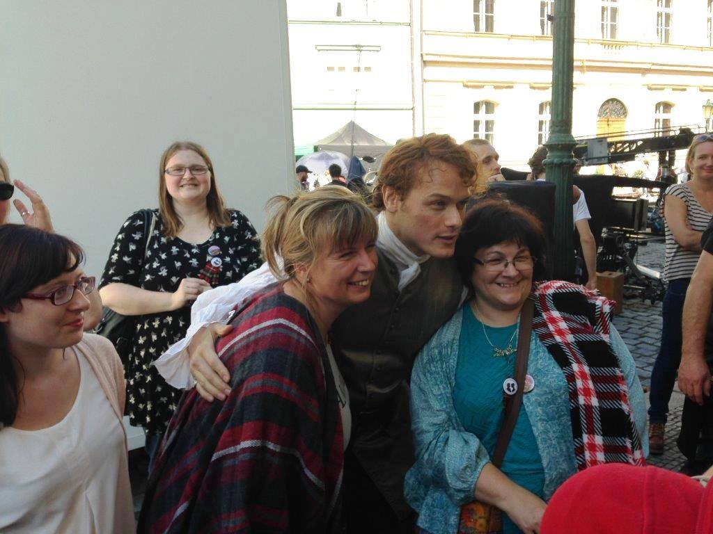 postparacomentaroutlander
