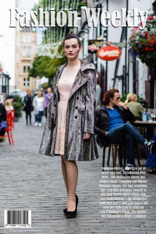 postparacomentaroutlander