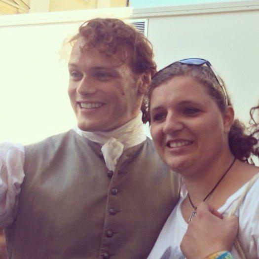 postparacomentaroutlander