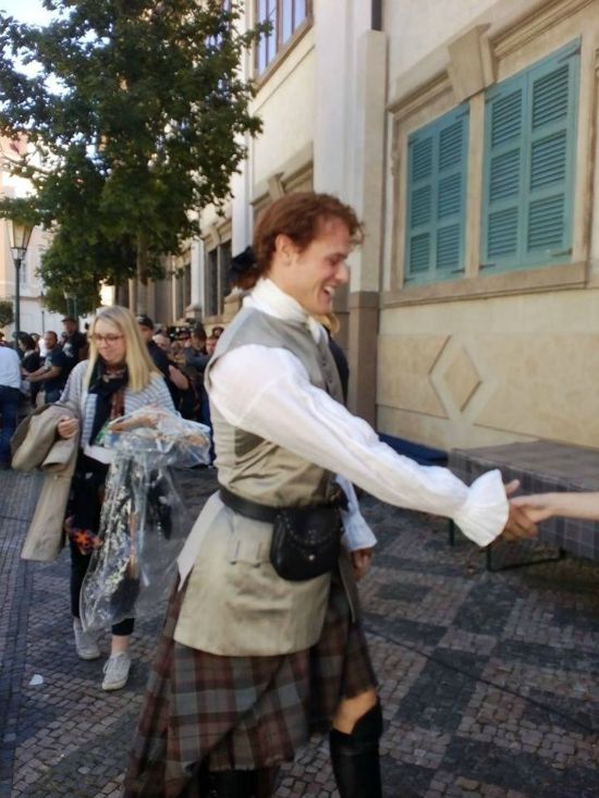 postparacomentaroutlander
