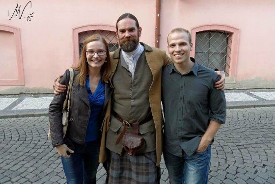 postparacomentaroutlander