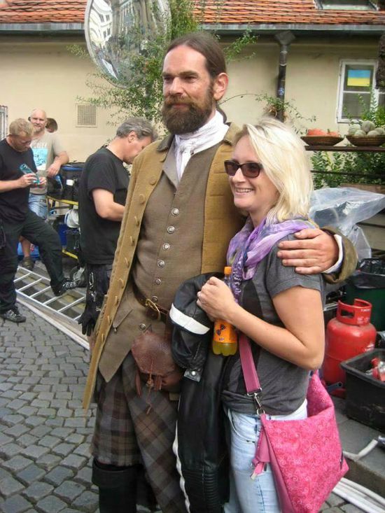 postparacomentaroutlander