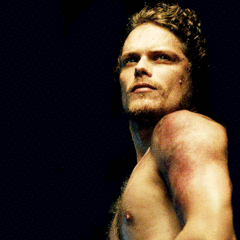 postparacomentaroutlander